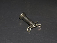 86 87 88 89 90 91 Mazda RX7 OEM Brake Booster Pedal Lock Pin
