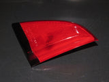 91 92 93 Toyota MR2 OEM Tail Light Rear Side Marker Corner Light - Left