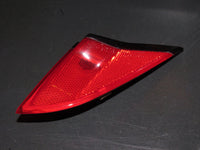 91 92 93 Toyota MR2 OEM Tail Light Rear Side Marker Corner Light - Left
