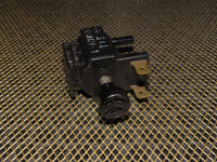 93 94 95 Mazda RX7 OEM Engine Air Vacuum Solenoid Valve AESA127-1