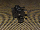 93 94 95 Mazda RX7 OEM Engine Air Vacuum Solenoid Valve AESA127-1