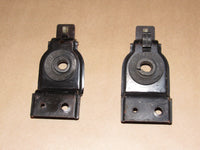 90 91 92 93 94 95 96 Nissan 300ZX OEM Radiator Upper Holder Mounting Bracket