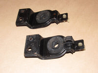 90 91 92 93 94 95 96 Nissan 300ZX OEM Radiator Upper Holder Mounting Bracket
