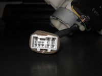 89 90 91 92 93 94 Nissan 240sx OEM Steering Wheel Column Switch Horn Connector Reel