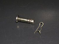 86 87 88 89 90 91 Mazda RX7 OEM Brake Booster Pedal Lock Pin