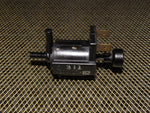 93 94 95 Mazda RX7 OEM Engine Air Vacuum Solenoid Valve AESA127-82