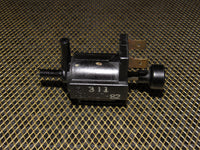 93 94 95 Mazda RX7 OEM Engine Air Vacuum Solenoid Valve AESA127-82