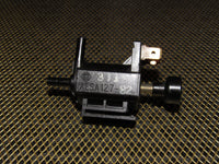 93 94 95 Mazda RX7 OEM Engine Air Vacuum Solenoid Valve AESA127-82