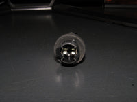 89 90 91 92 93 94 Nissan 240sx OEM Front Side Marker Light Bulb Socket