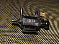 93 94 95 Mazda RX7 OEM Engine Air Vacuum Solenoid Valve AESA127-82