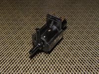 93 94 95 Mazda RX7 OEM Engine Air Vacuum Solenoid Valve AESA127-82