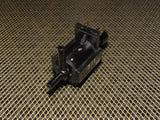 93 94 95 Mazda RX7 OEM Engine Air Vacuum Solenoid Valve AESA127-82