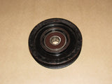 90 91 92 93 94 95 96 Nissan 300ZX OEM A/C Compressor Drive Pulley