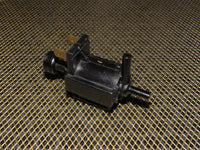 93 94 95 Mazda RX7 OEM Engine Air Vacuum Solenoid Valve AESA127-82