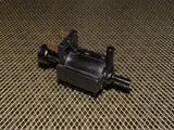 93 94 95 Mazda RX7 OEM Engine Air Vacuum Solenoid Valve AESA127-82