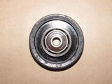 90 91 92 93 94 95 96 Nissan 300ZX OEM A/C Compressor Drive Pulley