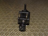 93 94 95 Mazda RX7 OEM Engine Air Vacuum Solenoid Valve AESA127-82