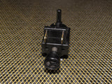 93 94 95 Mazda RX7 OEM Engine Air Vacuum Solenoid Valve AESA127-82