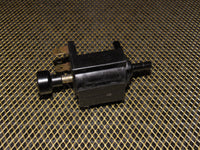 93 94 95 Mazda RX7 OEM Engine Air Vacuum Solenoid Valve AESA127-82