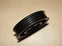 90 91 92 93 94 95 96 Nissan 300ZX OEM A/C Compressor Drive Pulley