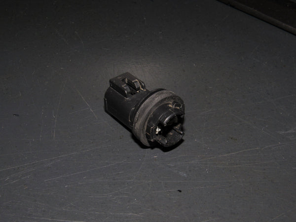 89 90 91 92 93 94 Nissan 240sx OEM Front Side Marker Light Bulb Socket