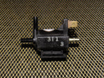 93 94 95 Mazda RX7 OEM Engine Air Vacuum Solenoid Valve AESA127-3