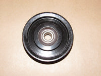 90 91 92 93 94 95 96 Nissan 300ZX OEM A/C Compressor Drive Pulley