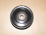 90 91 92 93 94 95 96 Nissan 300ZX OEM A/C Compressor Drive Pulley