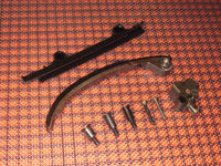 1991-1994 Nissan 240SX OEM Engine Timing Chain Tensioner