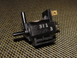 93 94 95 Mazda RX7 OEM Engine Air Vacuum Solenoid Valve AESA127-3