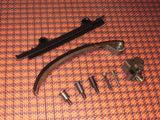 1991-1994 Nissan 240SX OEM Engine Timing Chain Tensioner