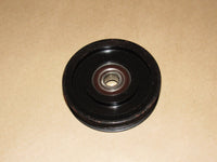 90 91 92 93 94 95 96 Nissan 300ZX OEM A/C Compressor Drive Pulley