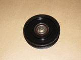 90 91 92 93 94 95 96 Nissan 300ZX OEM A/C Compressor Drive Pulley