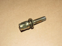 90 91 92 93 94 95 96 Nissan 300ZX OEM Water Pump Mounting Bolt