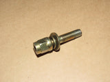 90 91 92 93 94 95 96 Nissan 300ZX OEM Water Pump Mounting Bolt