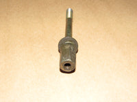 90 91 92 93 94 95 96 Nissan 300ZX OEM Intake Manifold Mounting Bolt