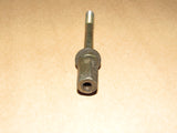 90 91 92 93 94 95 96 Nissan 300ZX OEM Intake Manifold Mounting Bolt