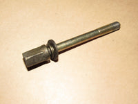 90 91 92 93 94 95 96 Nissan 300ZX OEM Intake Manifold Mounting Bolt