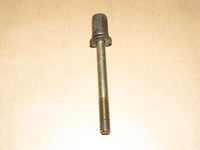 90 91 92 93 94 95 96 Nissan 300ZX OEM Intake Manifold Mounting Bolt