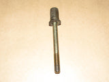 90 91 92 93 94 95 96 Nissan 300ZX OEM Intake Manifold Mounting Bolt