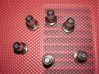 84 85 86 Nissan 300zx OEM Engine Hydraulic Valve Lifter - Left Set