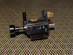 93 94 95 Mazda RX7 OEM Engine Air Vacuum Solenoid Valve AESA127-2