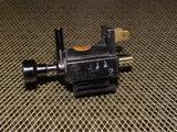 93 94 95 Mazda RX7 OEM Engine Air Vacuum Solenoid Valve AESA127-2