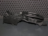 97 98 99 00 01 02 03 04 Chevrolet Corvette OEM Interior Door Handle - Left