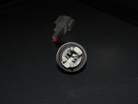 89 90 91 92 93 94 Nissan 240sx OEM Front Side Marker Light Bulb Socket