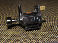 93 94 95 Mazda RX7 OEM Engine Air Vacuum Solenoid Valve AESA127-2