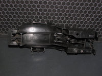 97 98 99 00 01 02 03 04 Chevrolet Corvette OEM Interior Door Handle - Left