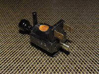 93 94 95 Mazda RX7 OEM Engine Air Vacuum Solenoid Valve AESA127-2