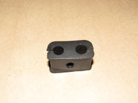 90 91 92 93 94 95 96 Nissan 300ZX OEM Power Steering Cooler Rubber Spacer Bushing