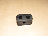 90 91 92 93 94 95 96 Nissan 300ZX OEM Power Steering Cooler Rubber Spacer Bushing